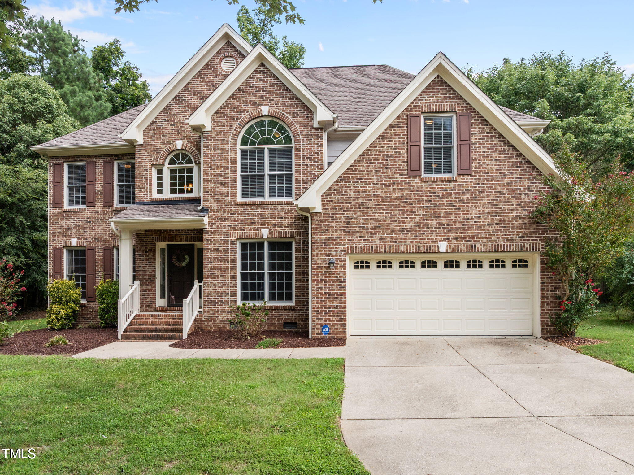 617 Wellingham Drive
