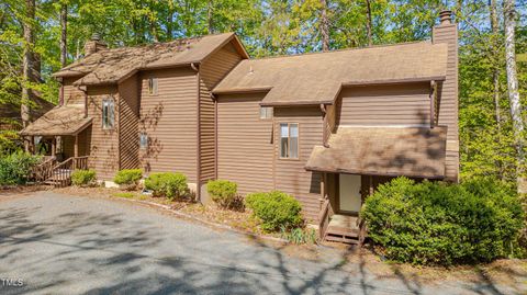 216 Greene Street Chapel Hill NC 27516