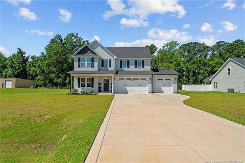 Single Family Residence in Fayetteville NC 2632 Riddle Farm (Lot 37) Road.jpg