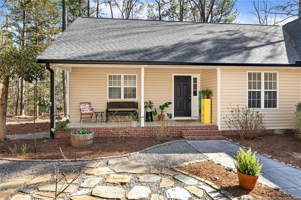5171 A Meadowlark Trail