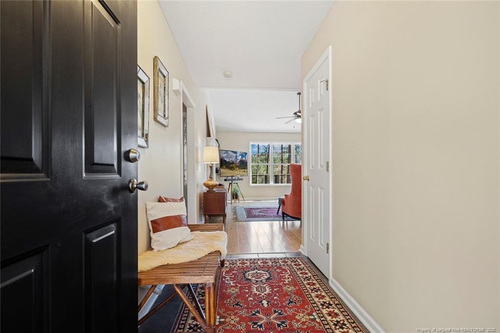 5171 A Meadowlark Trail