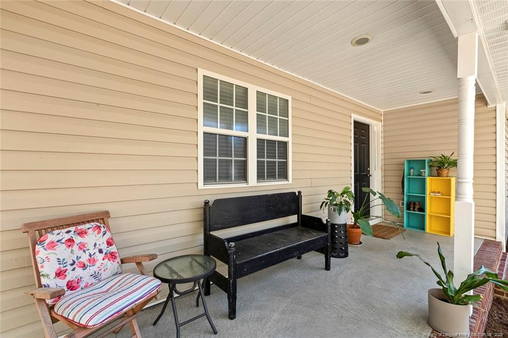 5171 A Meadowlark Trail