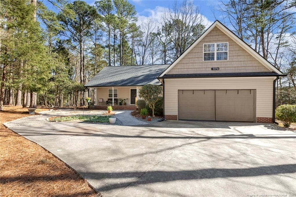 5171 A Meadowlark Trail