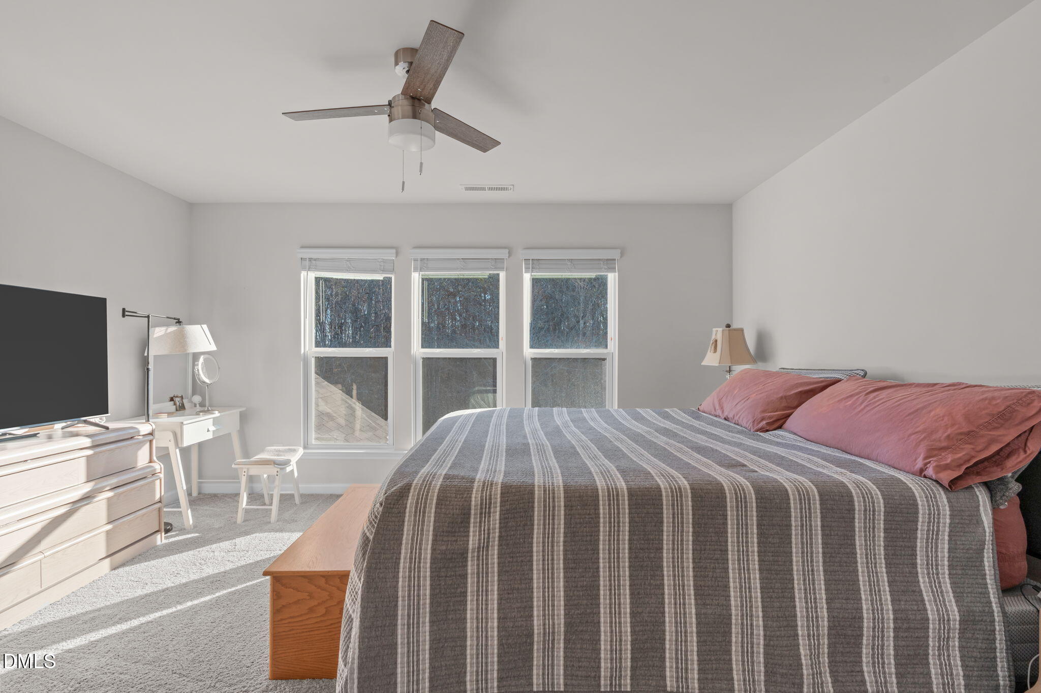 160 Woodford Reserve Court