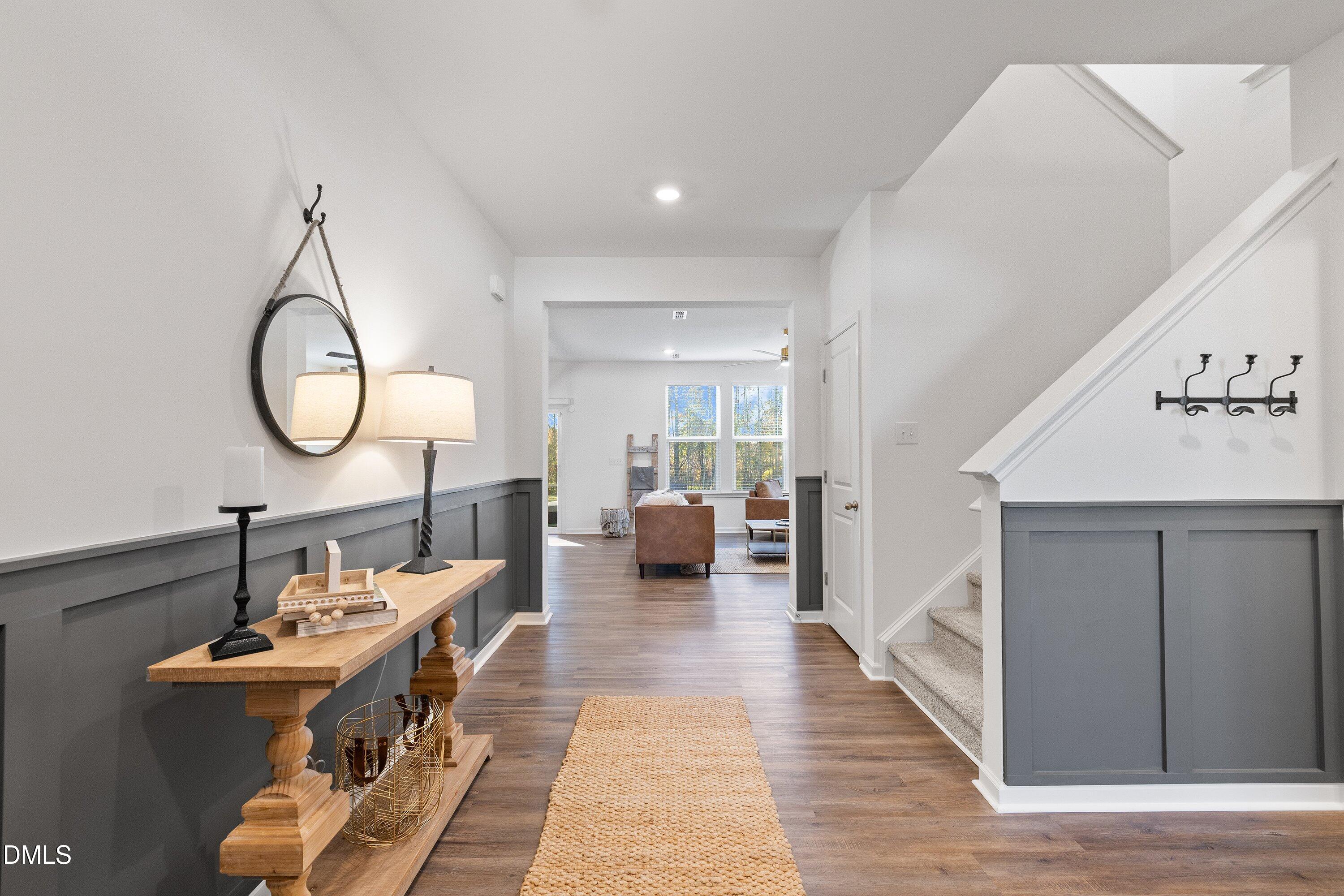 168 Potomac River Street