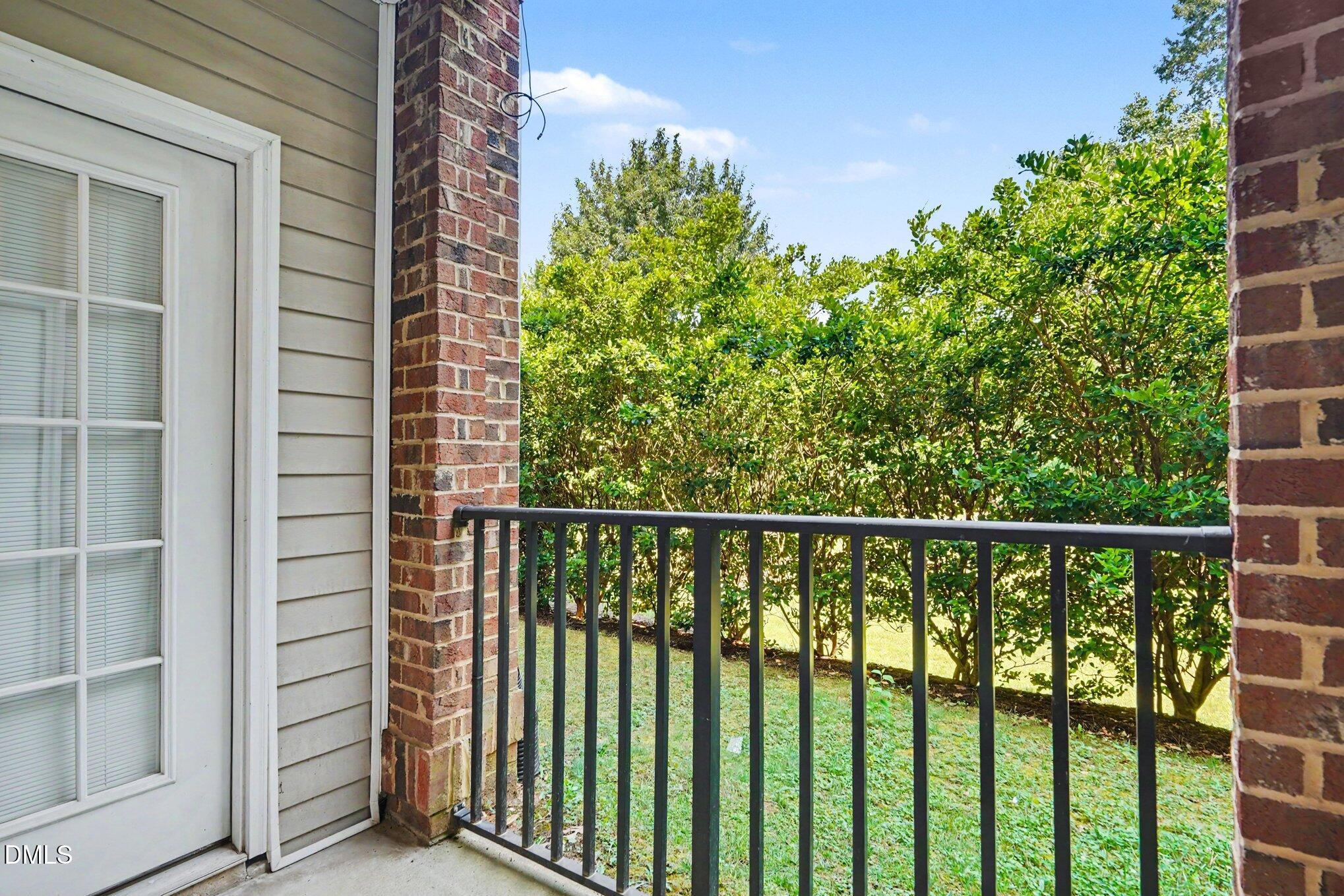 2621 Oldgate Drive 103