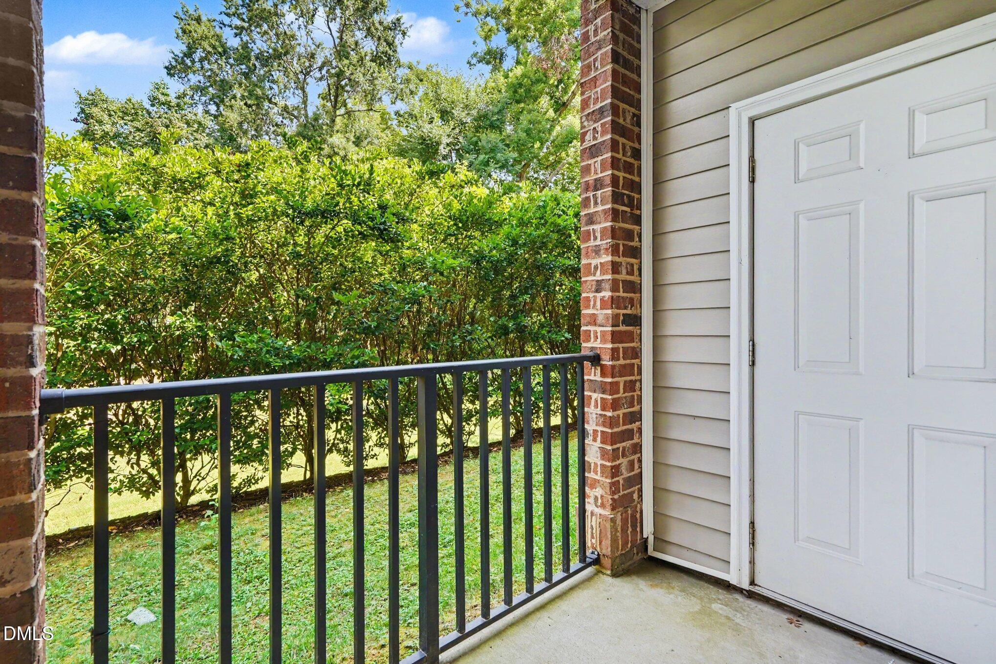 2621 Oldgate Drive 103
