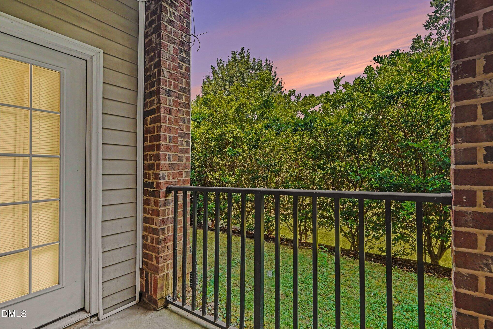 2621 Oldgate Drive 103