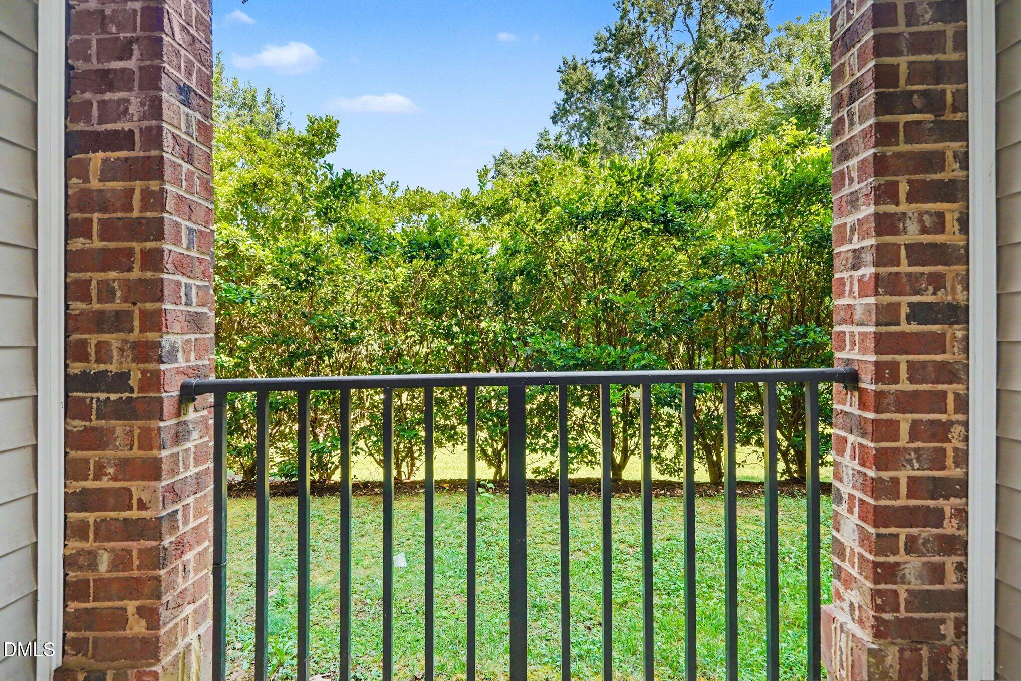 2621 Oldgate Drive 103