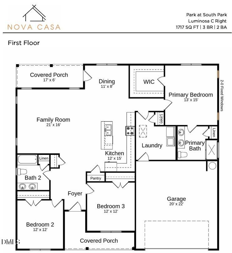 147 Grinnell Loop