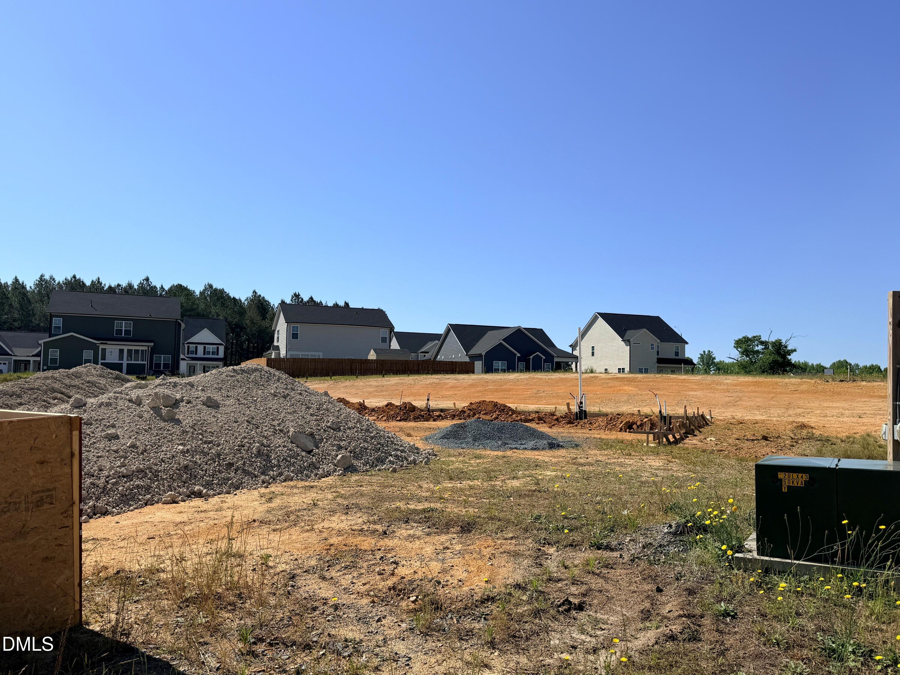 147 Grinnell Loop