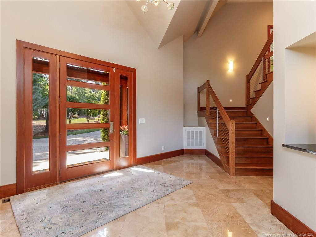 125 Belfair Court