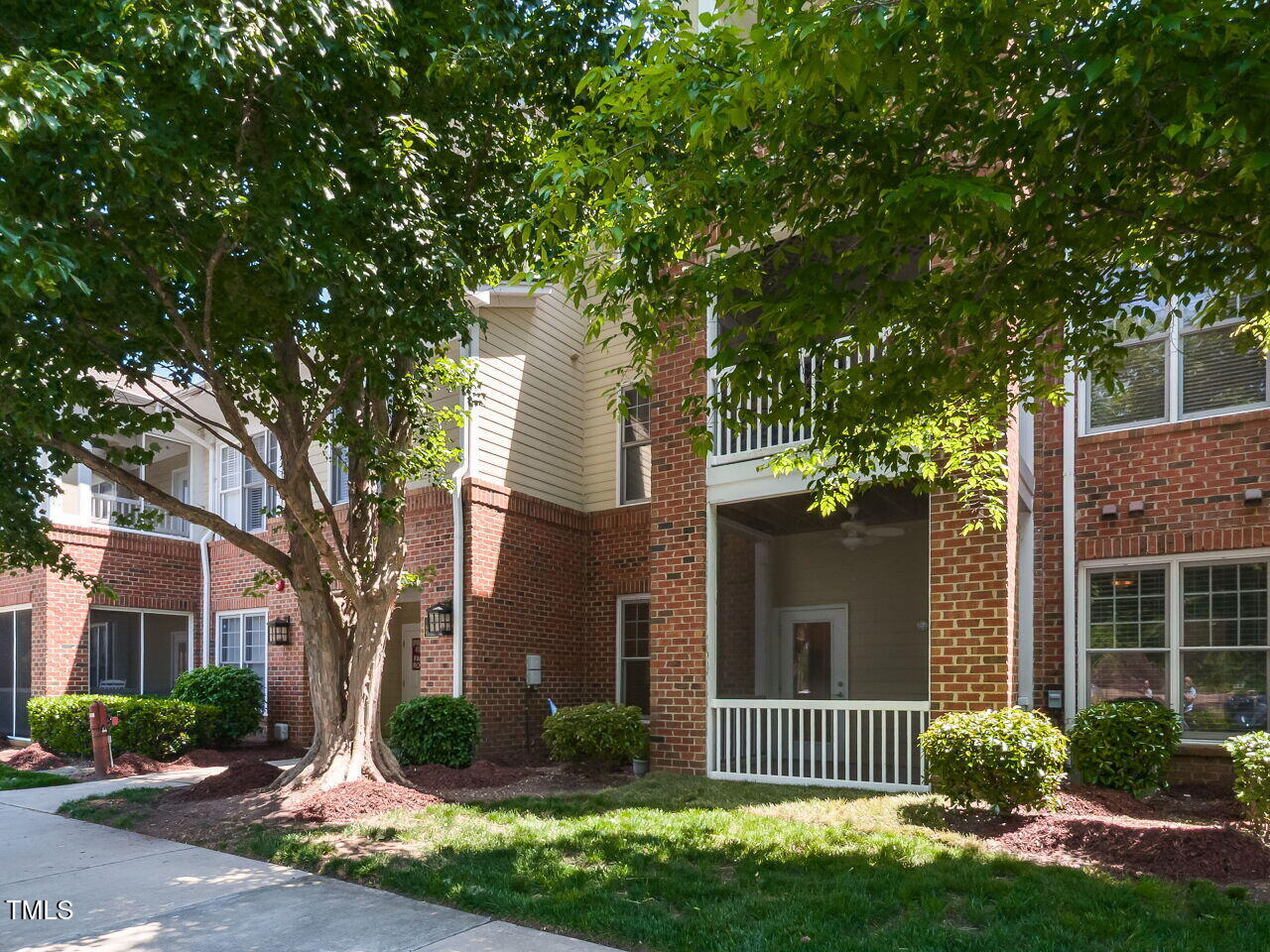 412 Waterford Lake Drive