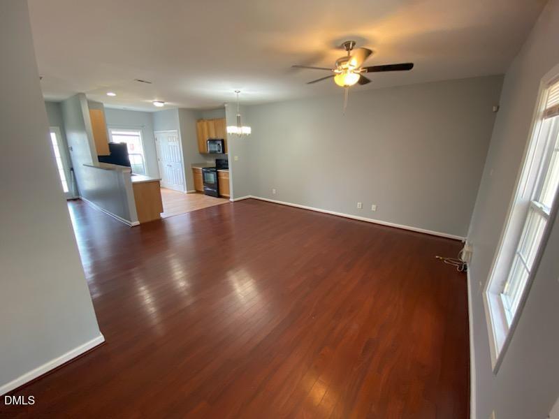 4004 Volkswalk Place