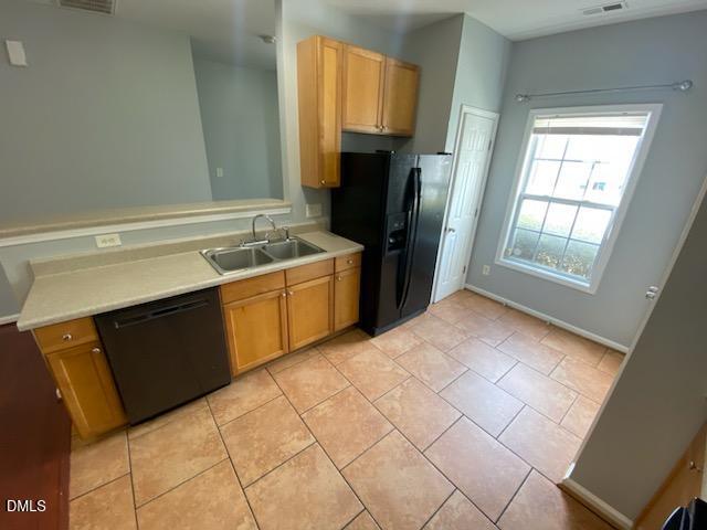 4004 Volkswalk Place