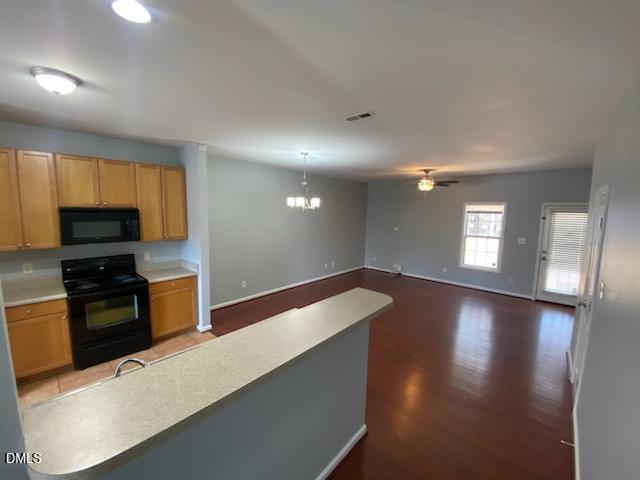 4004 Volkswalk Place