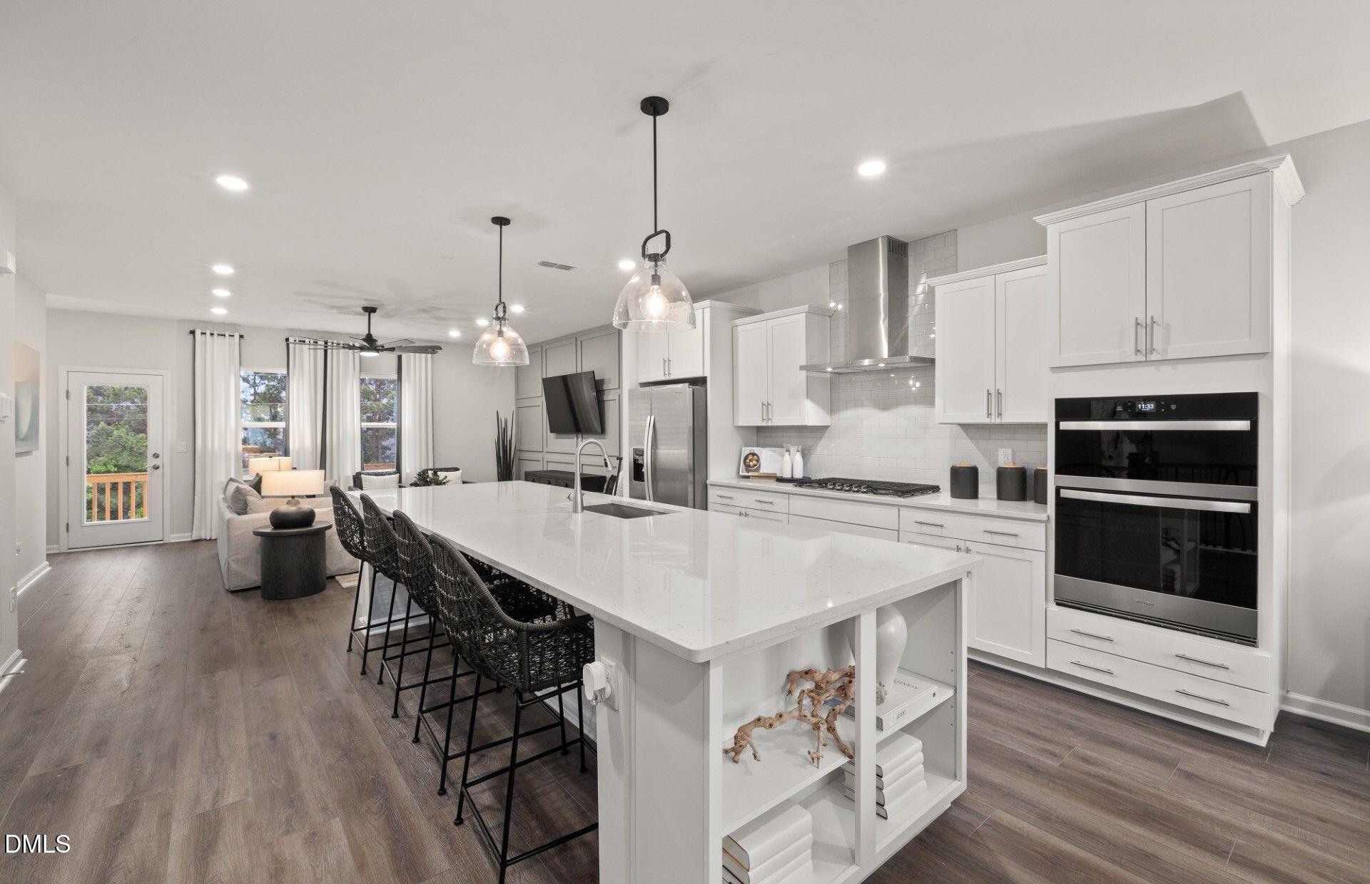 2136 Grouse Ski Circle