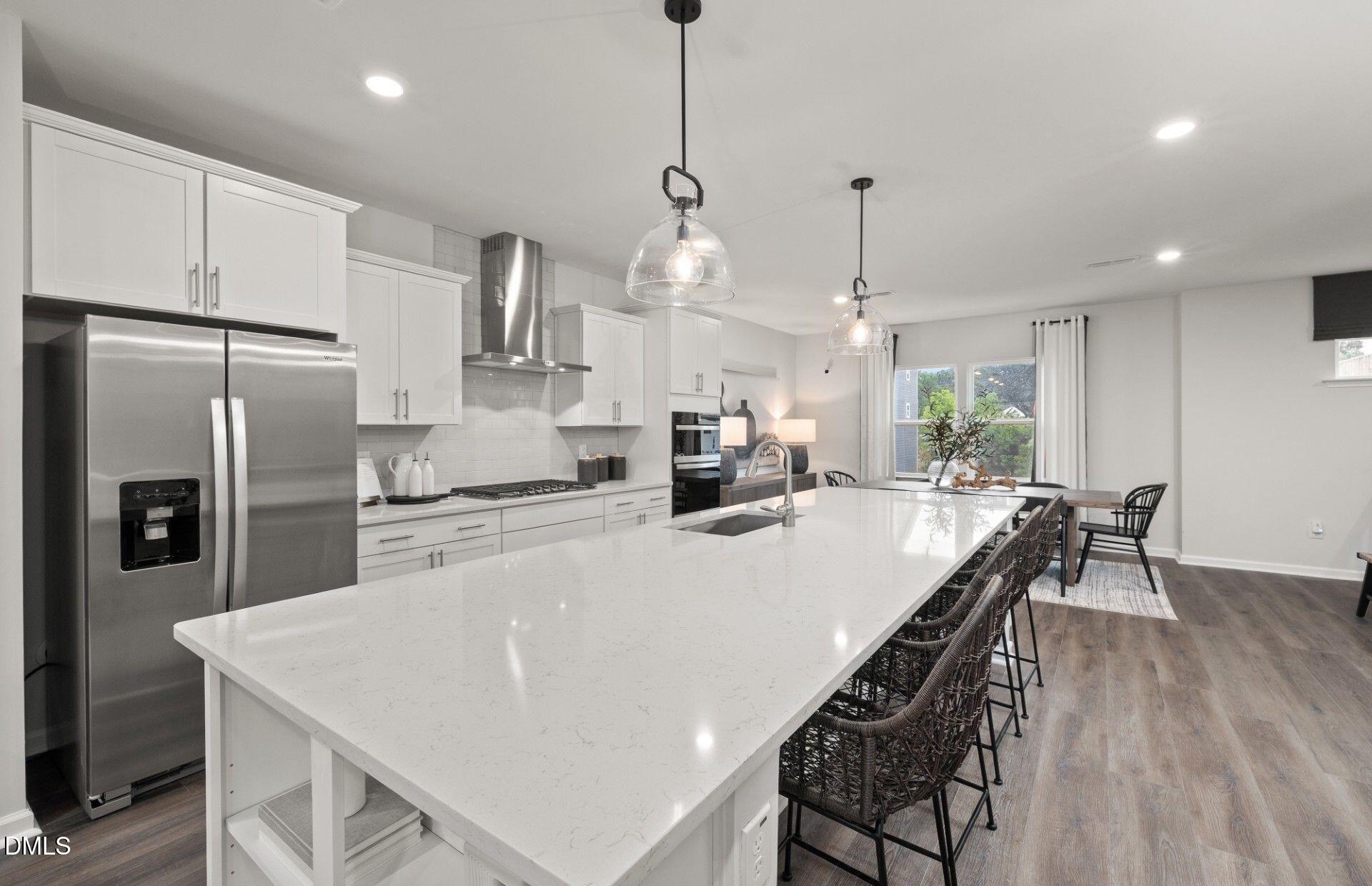 2136 Grouse Ski Circle