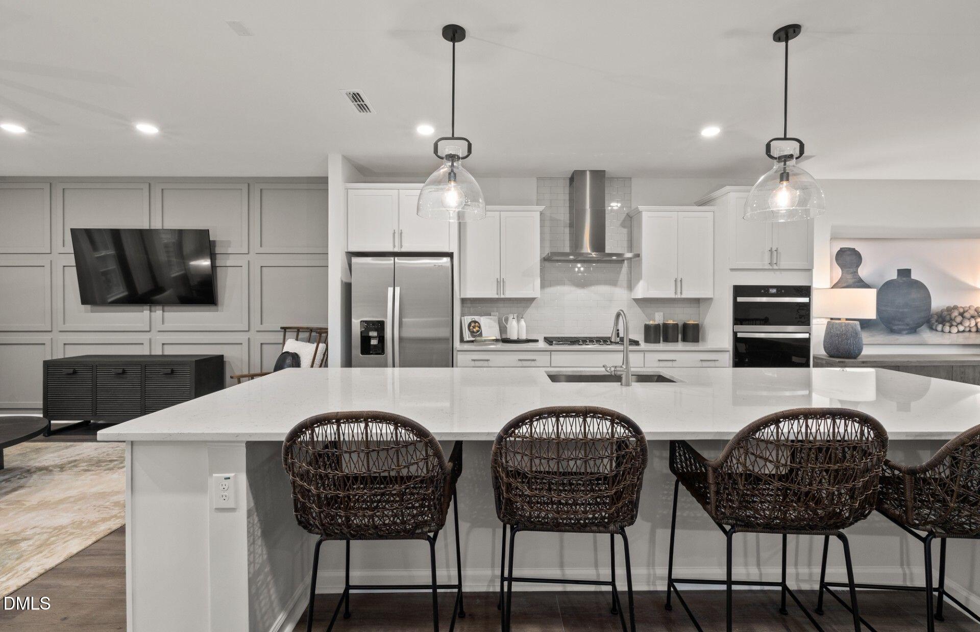 2136 Grouse Ski Circle