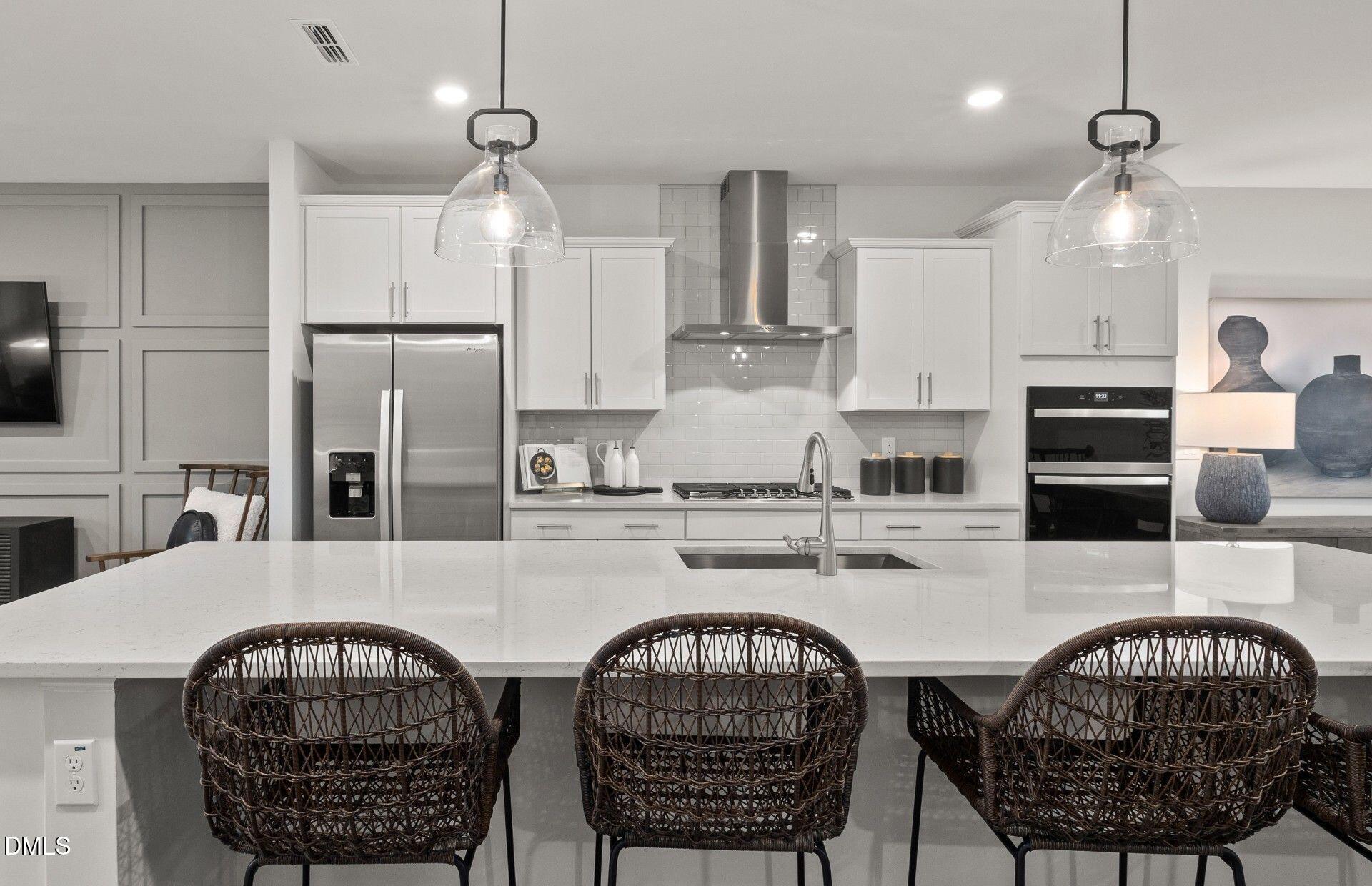 2136 Grouse Ski Circle