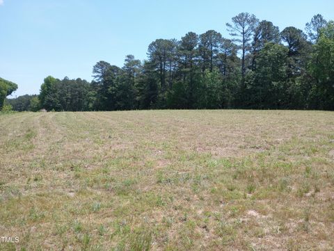0 Old Us 1 Highway New Hill NC 27562