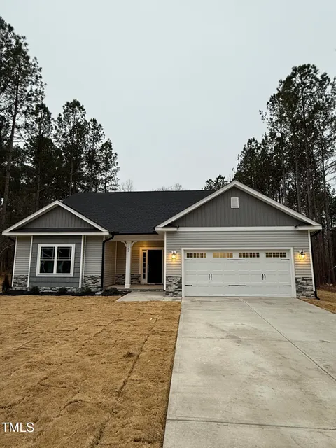 MLS: 10043257