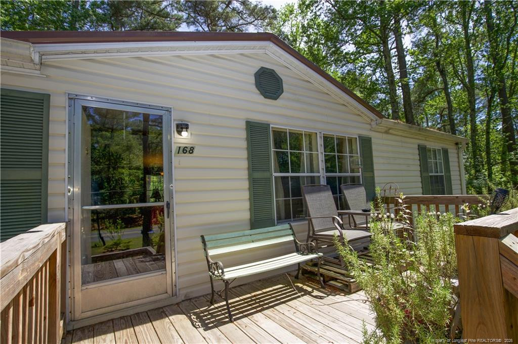 168 Riverview Drive