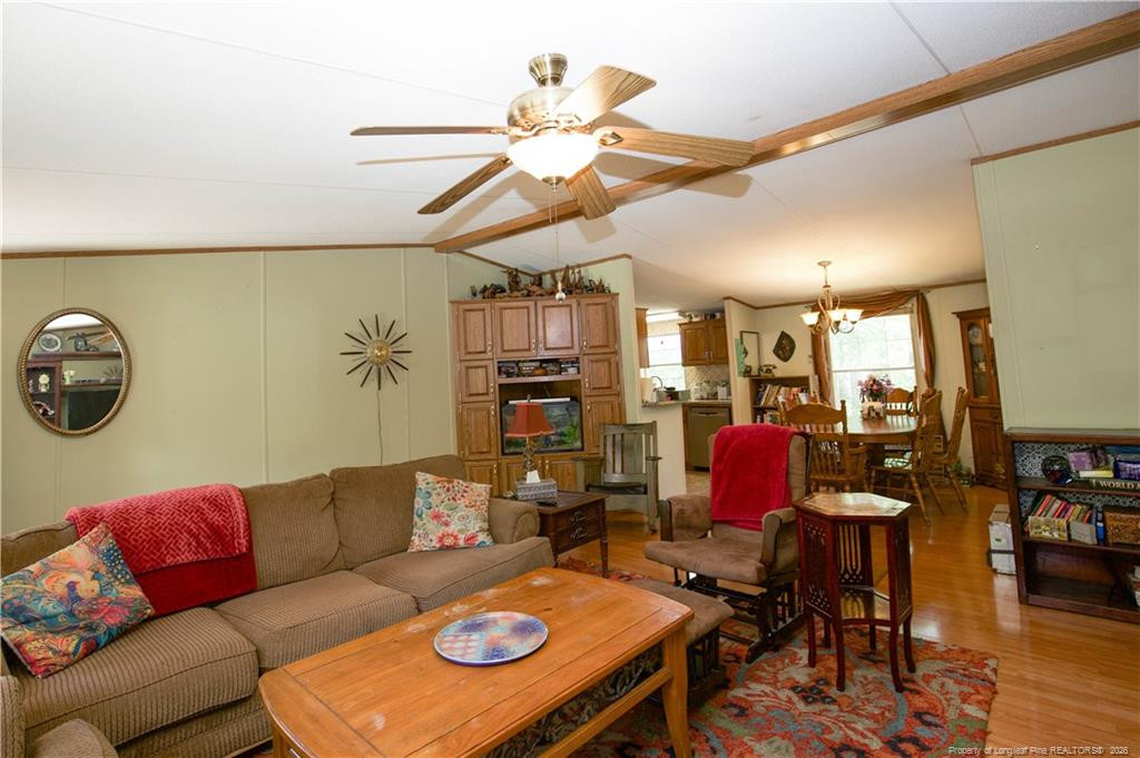 168 Riverview Drive