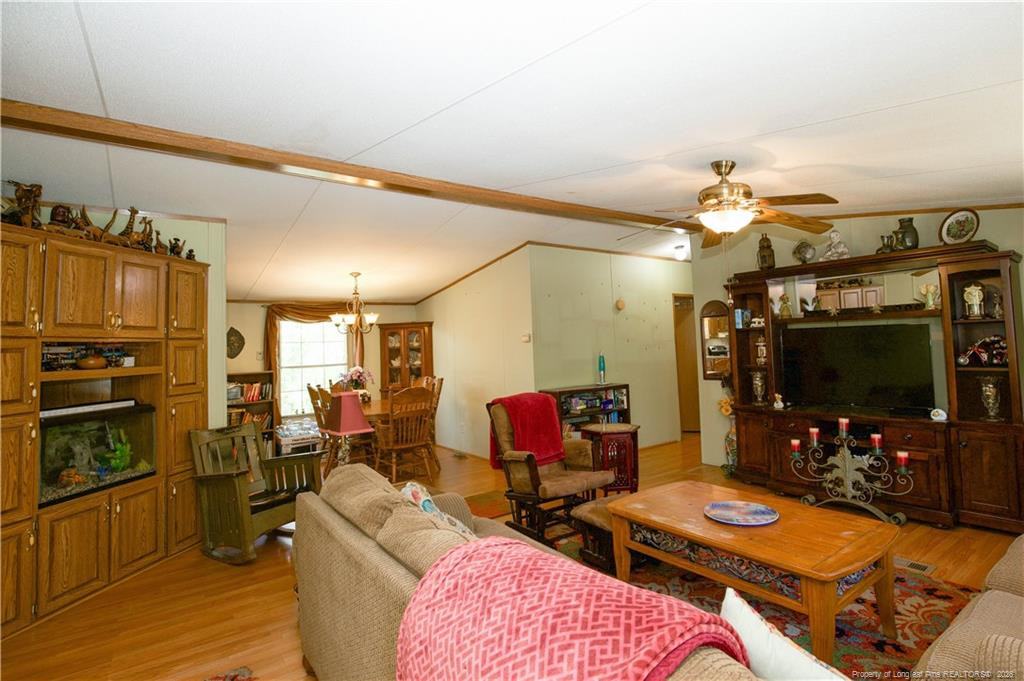 168 Riverview Drive