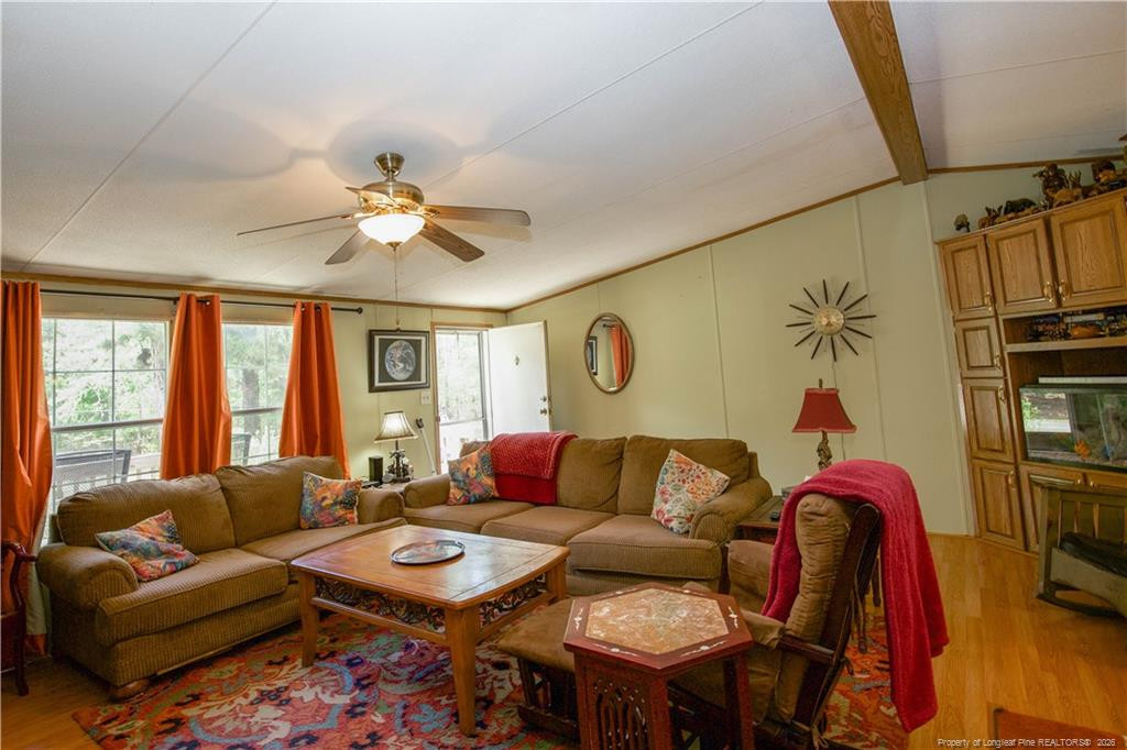 168 Riverview Drive