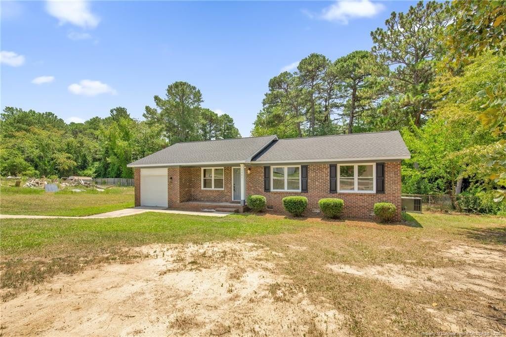 1541 Diamond Road