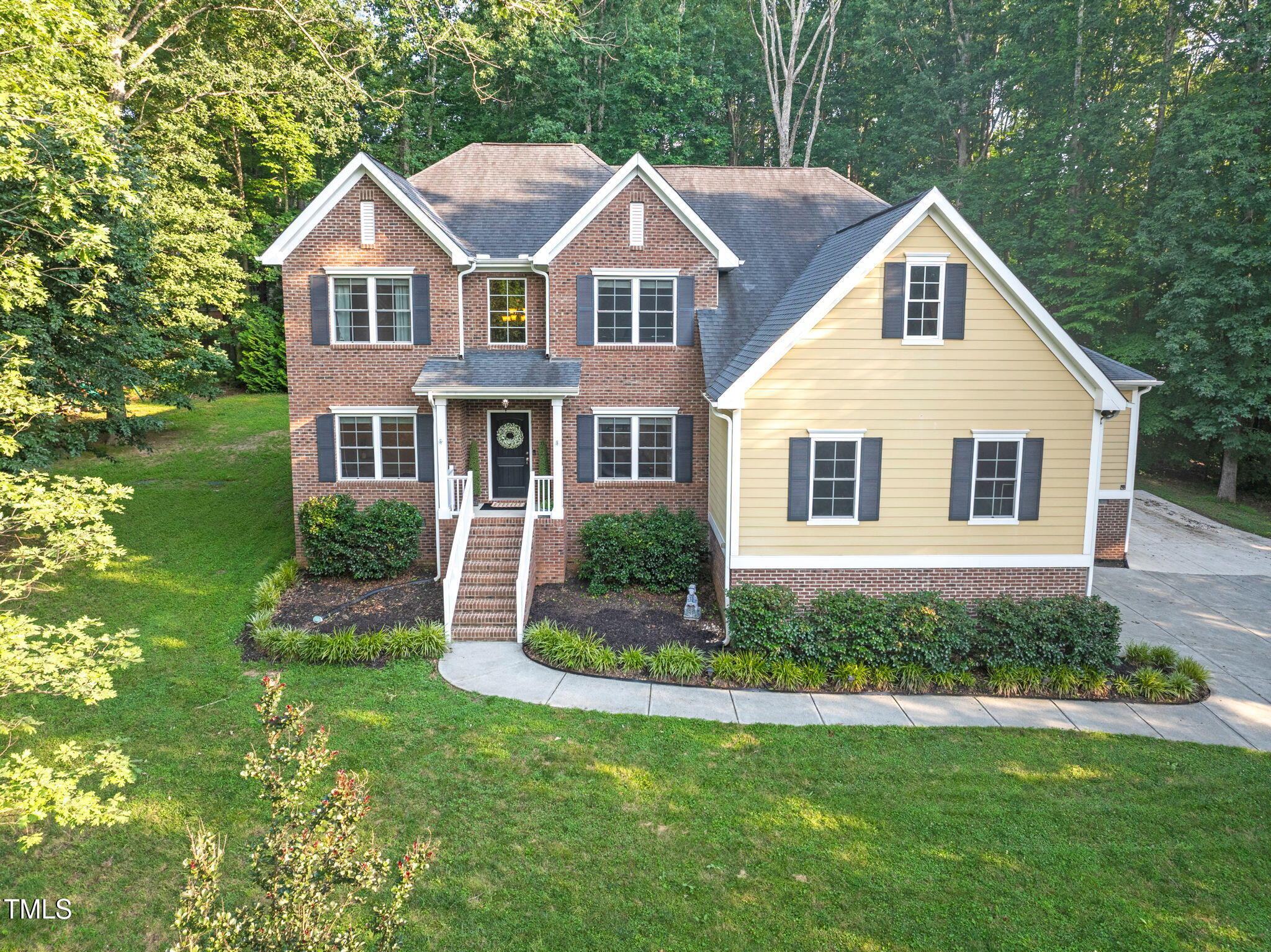 3650 Pleasants Ridge Drive