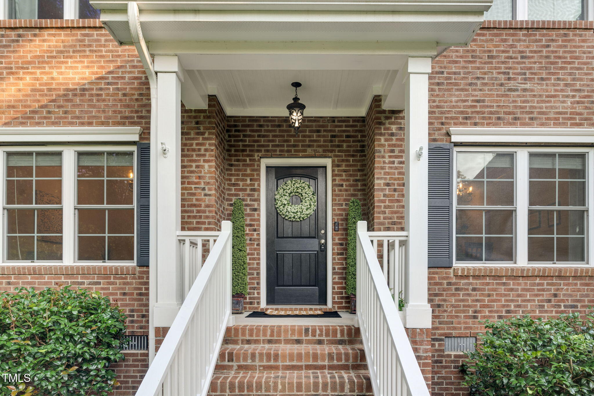 3650 Pleasants Ridge Drive