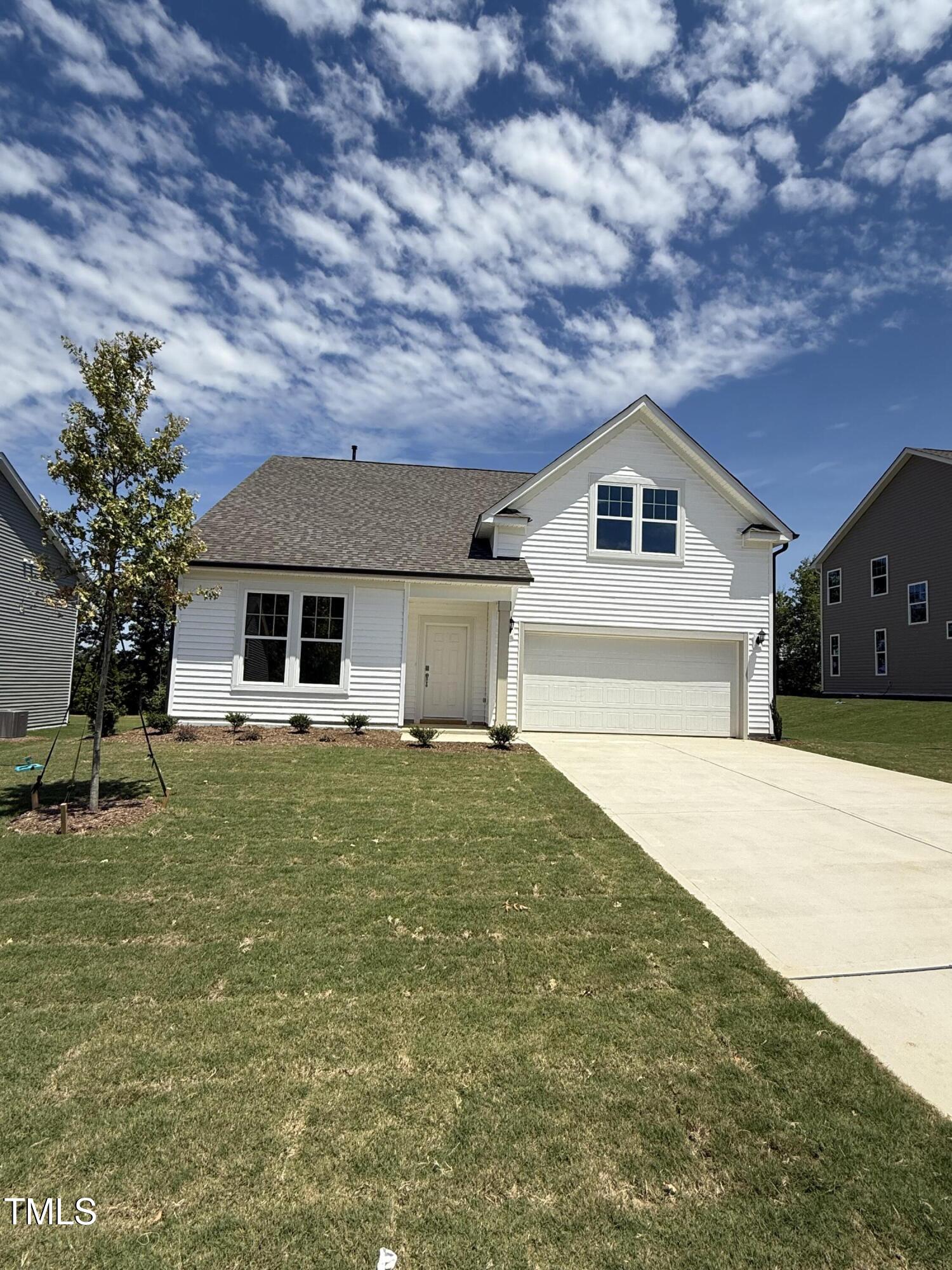 468 Winding Creek Dr Drive