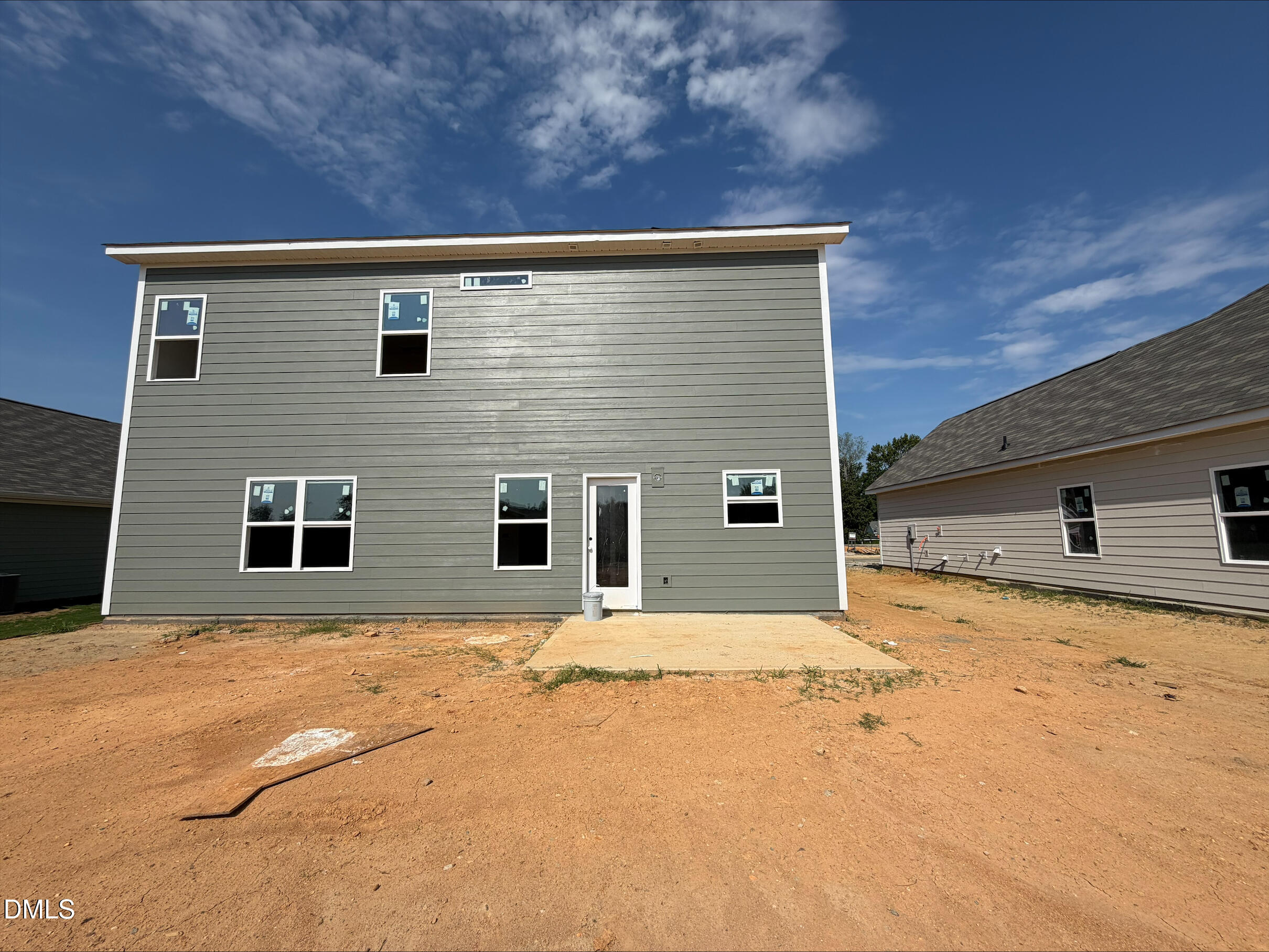 74 Chardonnay Drive