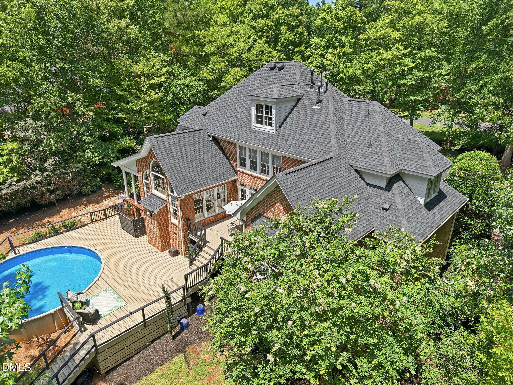 7524 Tynewind Drive