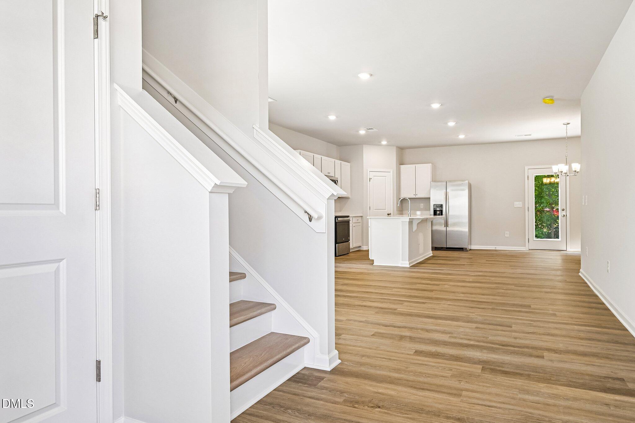 109 Airdale Drive