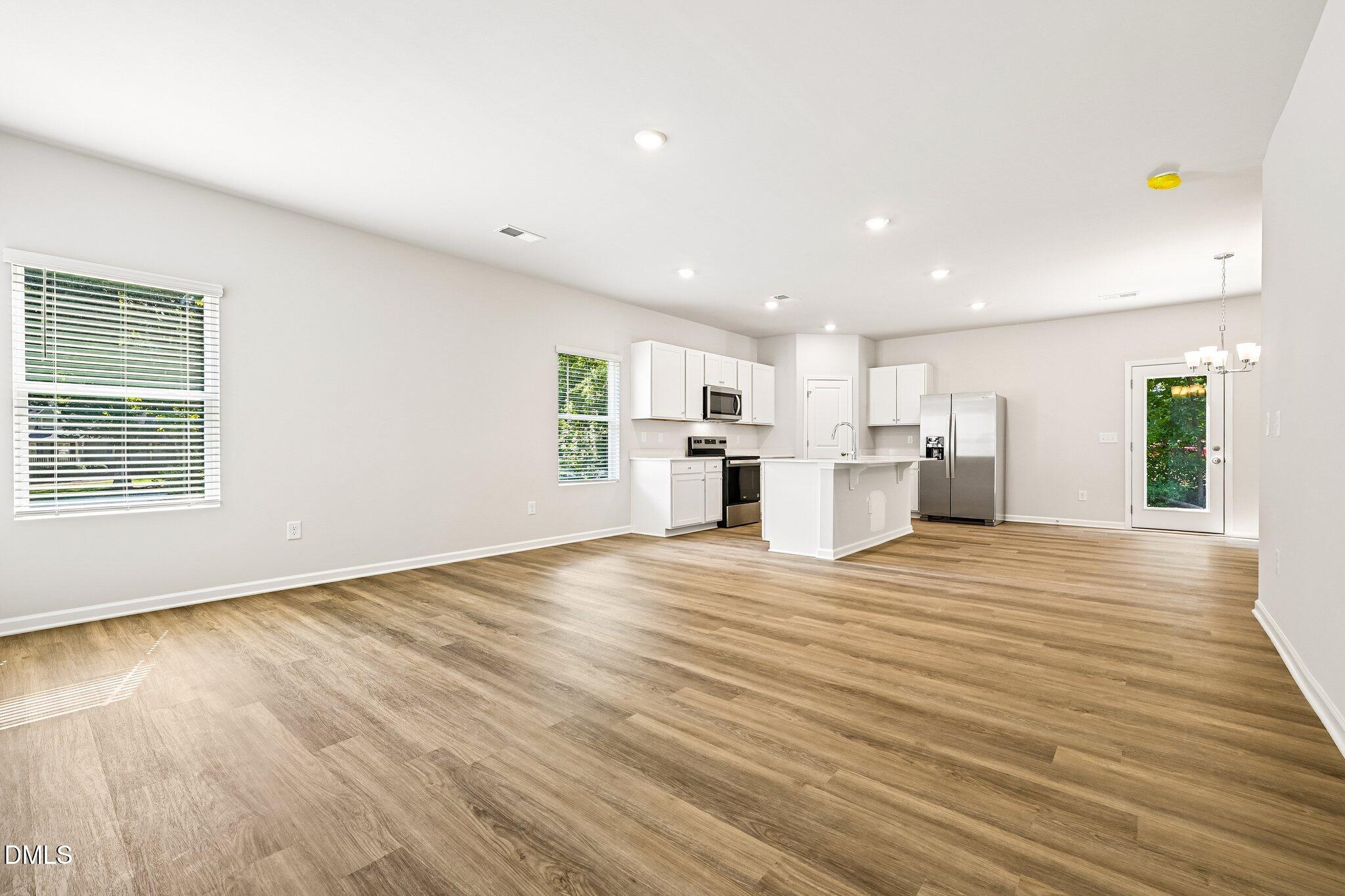 109 Airdale Drive