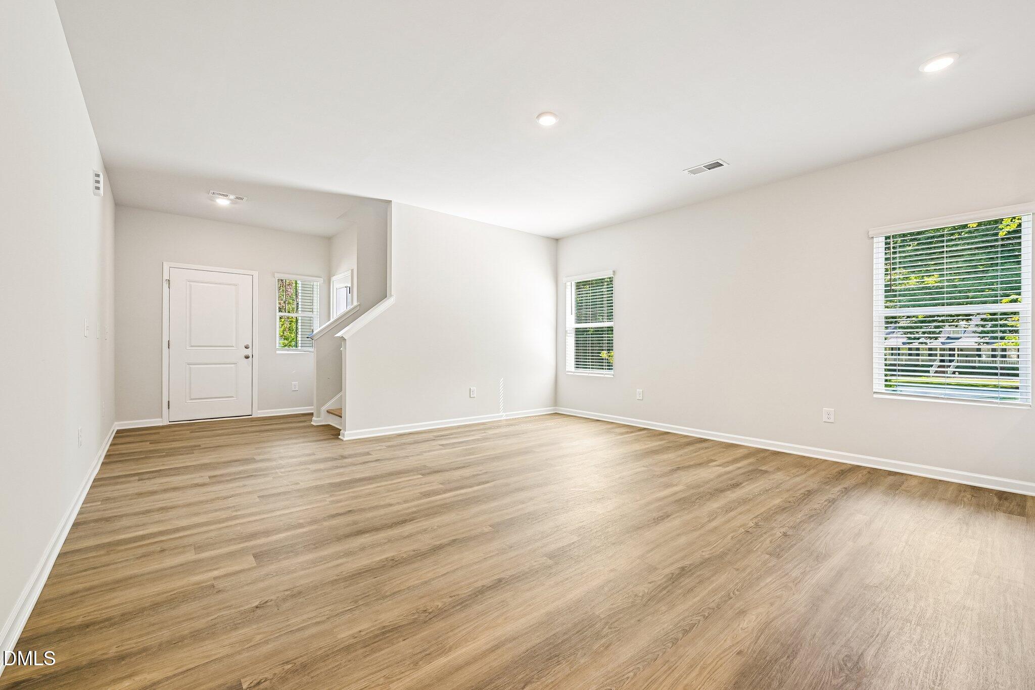 109 Airdale Drive