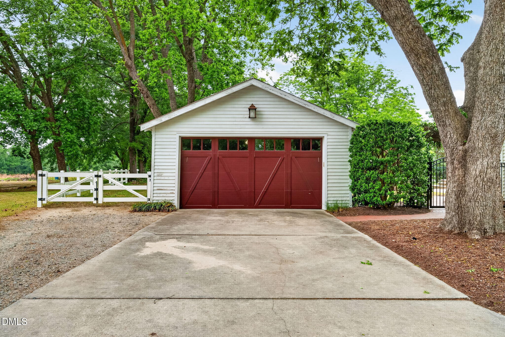 804 W Main Street