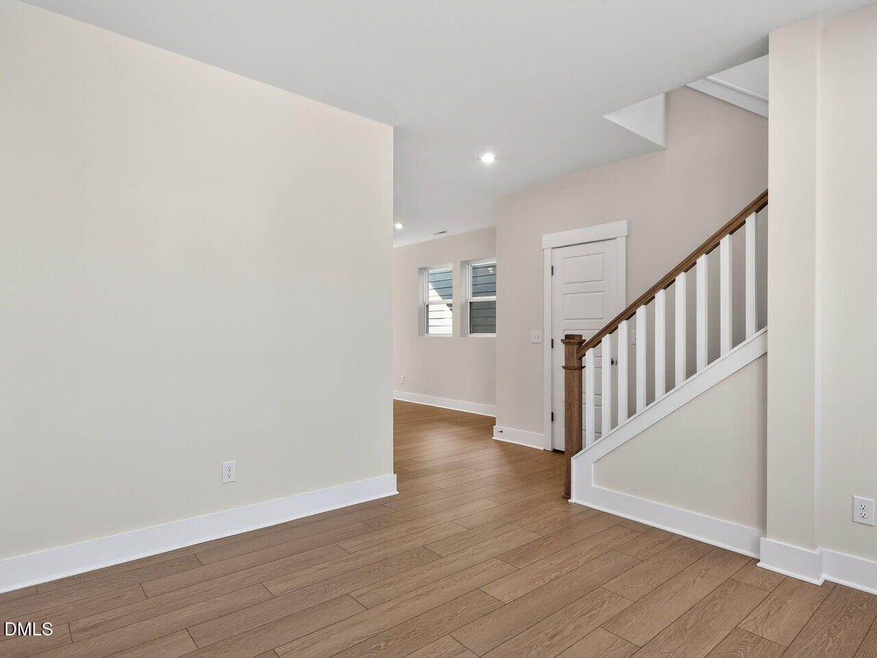 53 Hillway Road