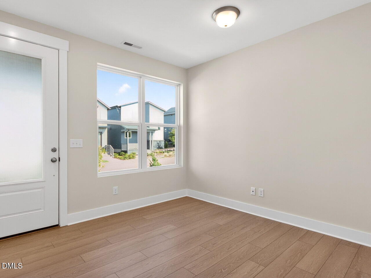 53 Hillway Road
