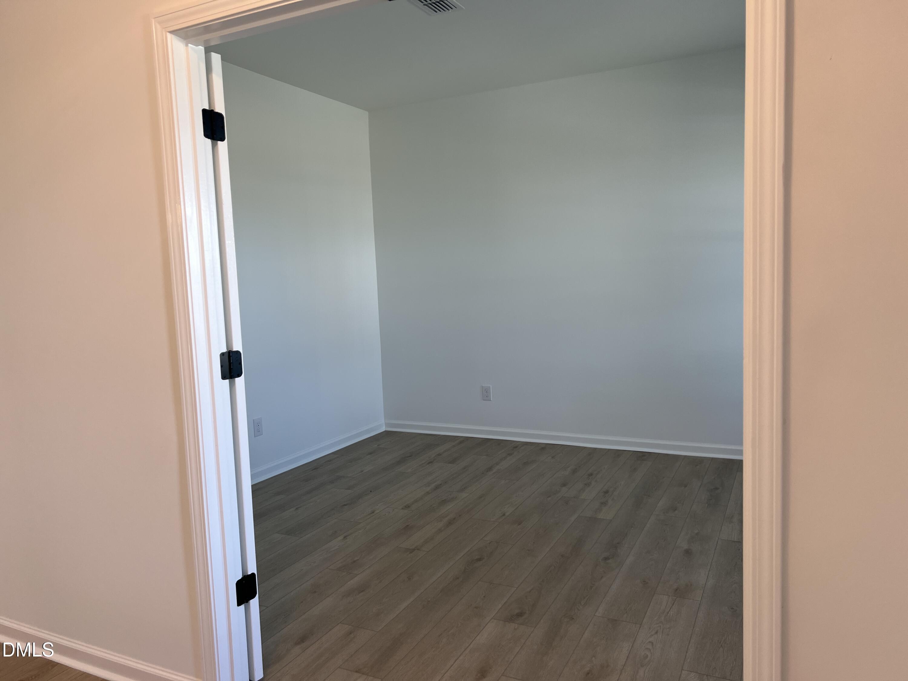 1617 Malcus Court 69