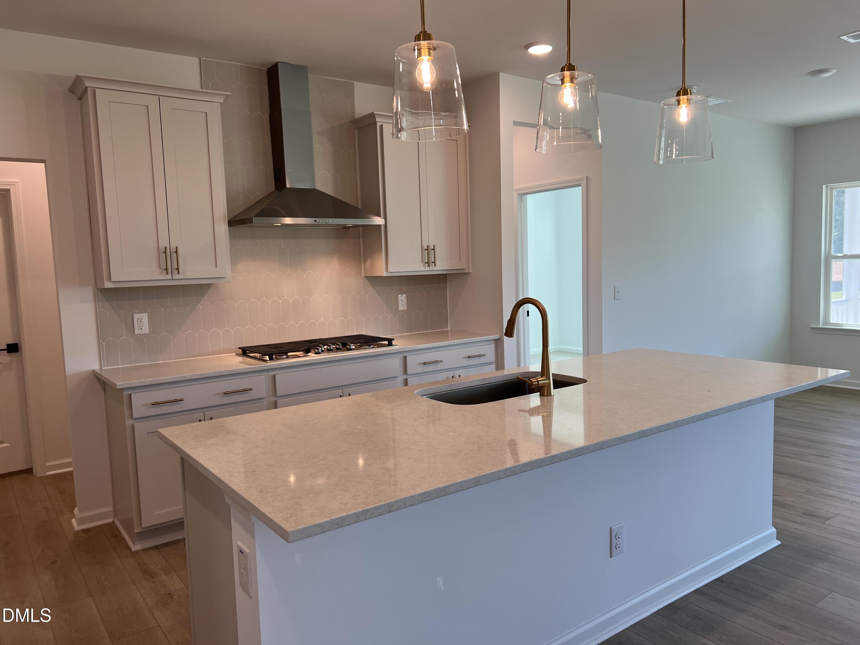 1617 Malcus Court 69