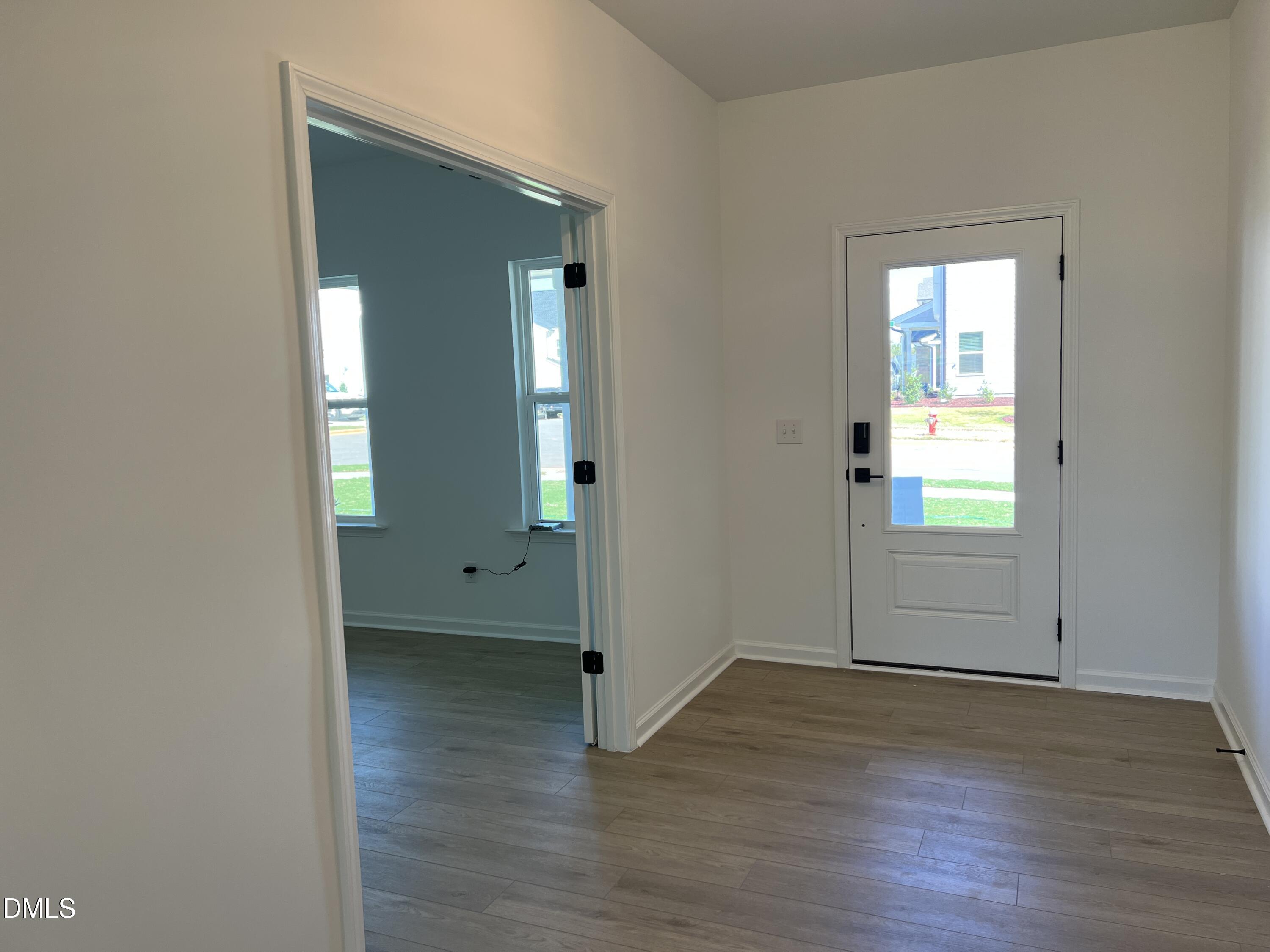 1617 Malcus Court 69