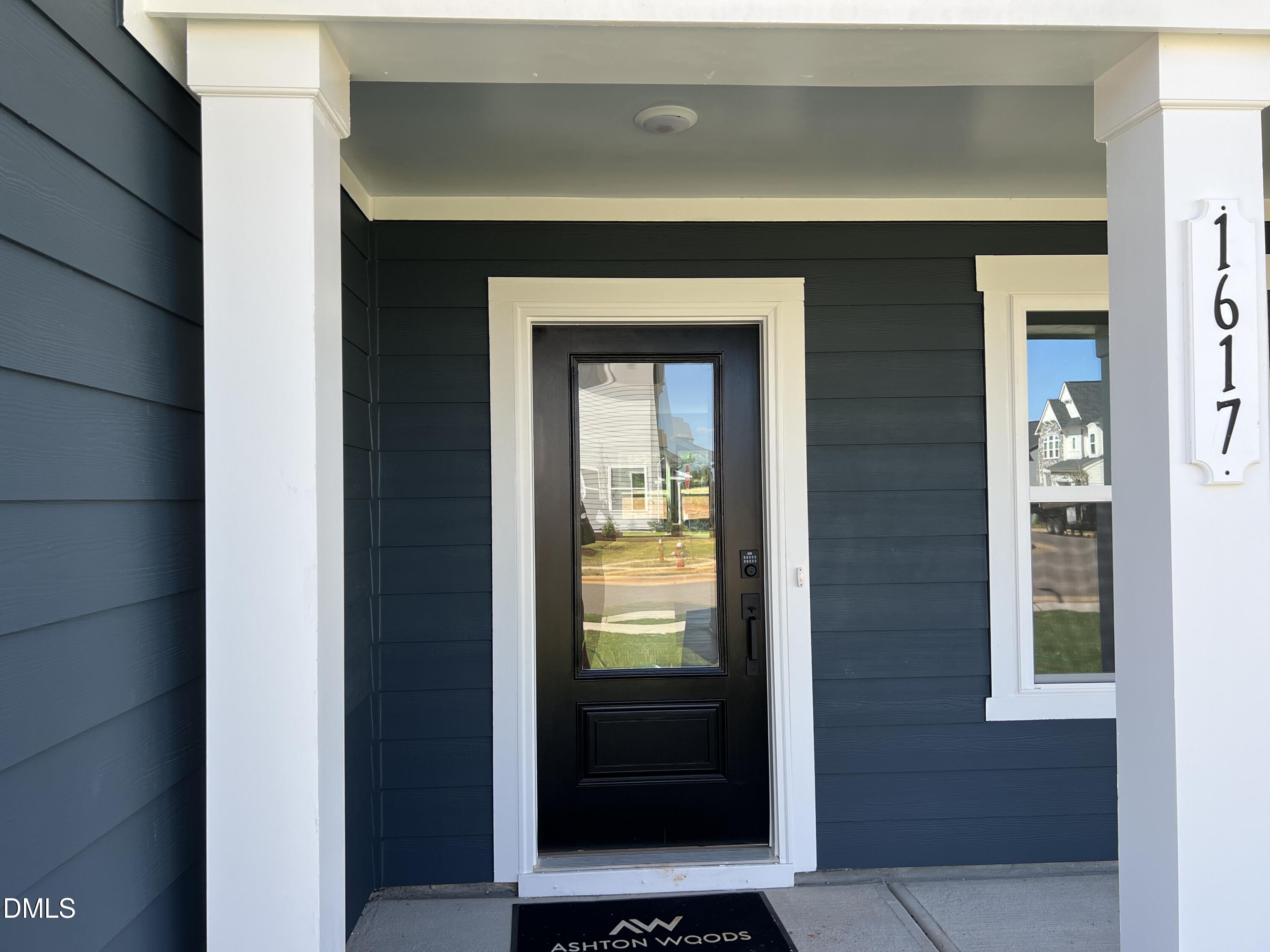 1617 Malcus Court 69