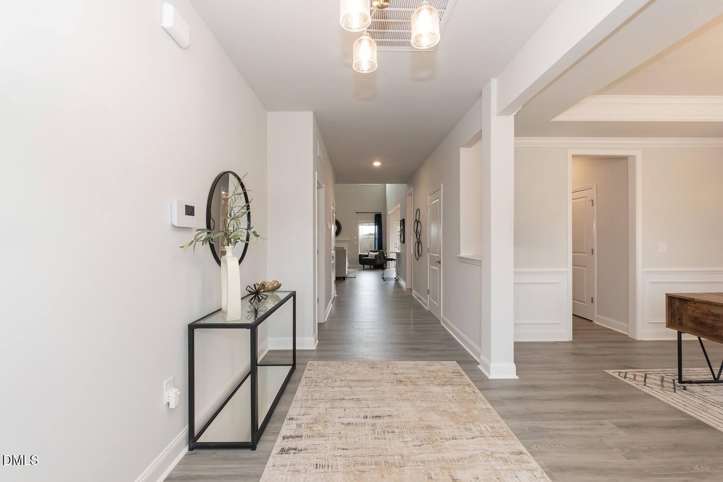385 Ravensworth Drive