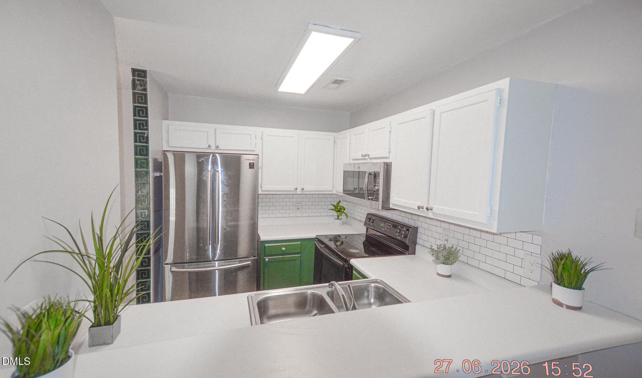 5114 Lamppost Circle
