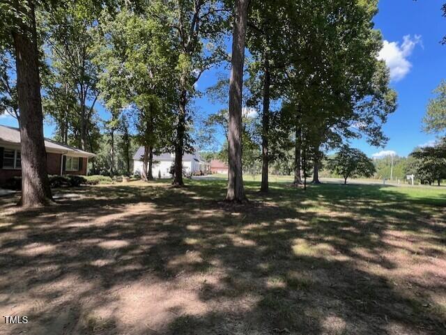 5629 Tabbs Creek Road