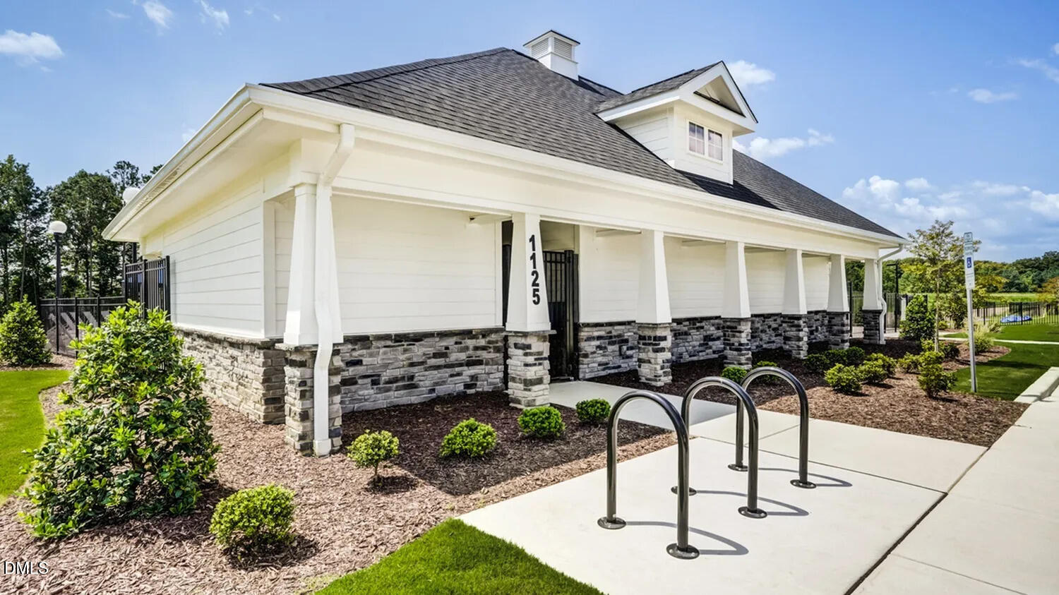 Wendell, North Carolina 27591, United States, 3 Bedrooms Bedrooms, ,2 BathroomsBathrooms,Residential,Active,224943